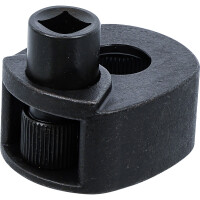 BGS 66534 Spurstangen-Werkzeug | Antrieb Innenvierkant 12,5 mm (1/2") | 33 - 42 mm