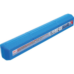 BGS 6657 Lichtmaschinen-Freilauf-Werkzeug-Satz | 14-tlg.