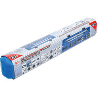 BGS 6657 Lichtmaschinen-Freilauf-Werkzeug-Satz | 14-tlg.