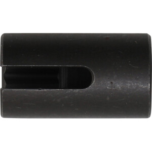 BGS 6677 Zylinderkopf-Temperatursensor-Einsatz | SW 15 mm...