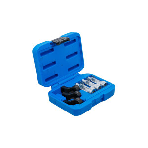 BGS 6678 Abgastemperatursensoren-Spezial-Einsatz-Satz...