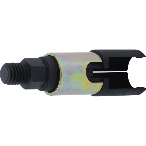 BGS 6692 Benzin-Einspritzdüsen-Auszieher | für Ford
