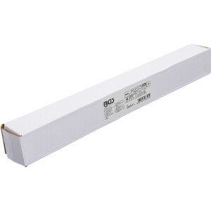 BGS 6692 Benzin-Einspritzdüsen-Auszieher | für Ford