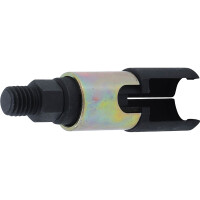 BGS 6692 Benzin-Einspritzdüsen-Auszieher | für Ford