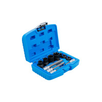 BGS 6697 Bremssattel-Einsatz-Satz | 11-tlg.