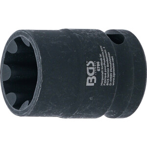 BGS 6706 Spezial-Steckschlüssel-Einsatz | für...