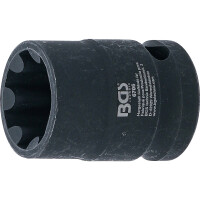 BGS 6706 Spezial-Steckschlüssel-Einsatz | für Audi S5 / Q5 Bremssättel