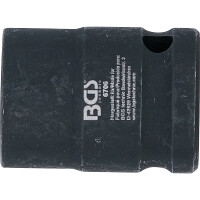 BGS 6706 Spezial-Steckschlüssel-Einsatz | für Audi S5 / Q5 Bremssättel