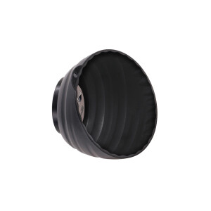 BGS 67100 Magnet-Haftschale | extra hoher Rand | Ø...