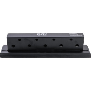 BGS 67157 Magnet-Schraubendreher-Halter