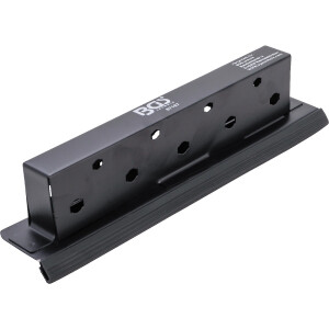 BGS 67157 Magnet-Schraubendreher-Halter