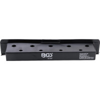 BGS 67157 Magnet-Schraubendreher-Halter