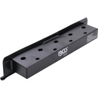 BGS 67157 Magnet-Schraubendreher-Halter