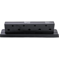BGS 67157 Magnet-Schraubendreher-Halter