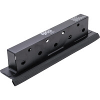 BGS 67157 Magnet-Schraubendreher-Halter