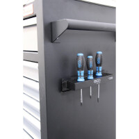 BGS 67157 Magnet-Schraubendreher-Halter