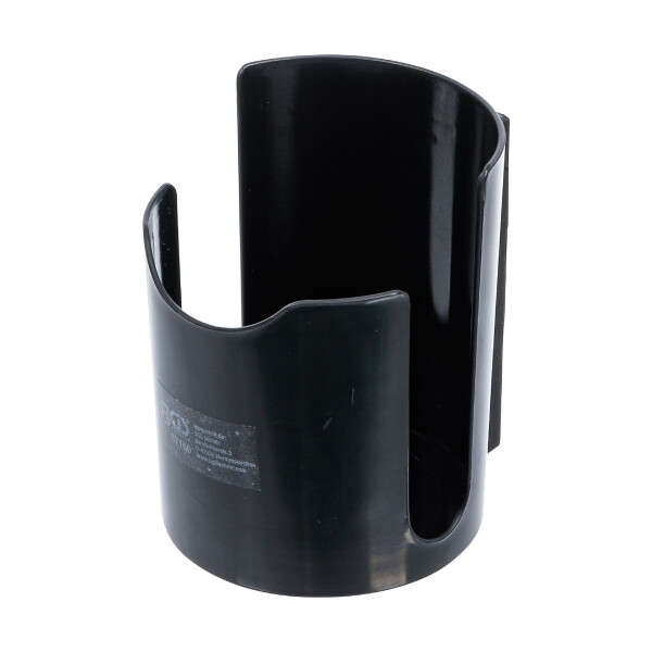 BGS 67160 Magnet-Becherhalter