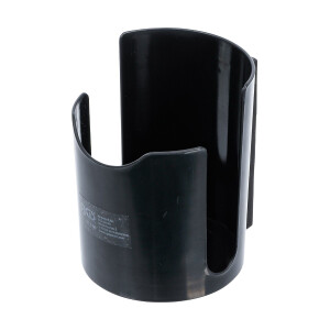 BGS 67160 Magnet-Becherhalter