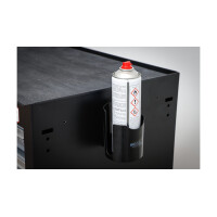 BGS 67160 Magnet-Becherhalter