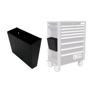 BGS 67162 Dokumentenablage für Werkstattwagen PROFI