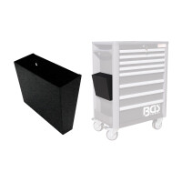 BGS 67162 Dokumentenablage für Werkstattwagen PROFI