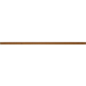 BGS 67165 MDF-Holzplatten-Einsatz für Werkstattwagen...