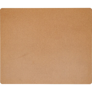 BGS 67165 MDF-Holzplatten-Einsatz für Werkstattwagen PROFI
