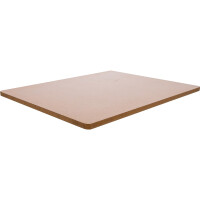 BGS 67165 MDF-Holzplatten-Einsatz für Werkstattwagen PROFI