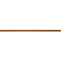 BGS 67165 MDF-Holzplatten-Einsatz für Werkstattwagen PROFI