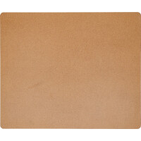 BGS 67165 MDF-Holzplatten-Einsatz für Werkstattwagen PROFI