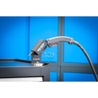 BGS 67181 Magnetischer Halter | für Schweißbrenner