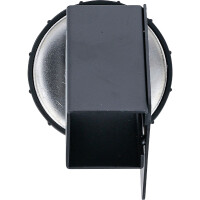 BGS 67181 Magnetischer Halter | für Schweißbrenner