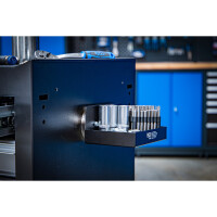 BGS 67183 Magnetische Ablageschale
