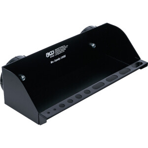 BGS 67184 Magnetische Ablageschale | mit...