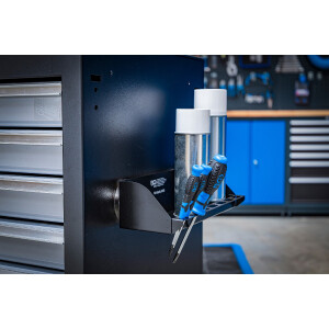 BGS 67184 Magnetische Ablageschale | mit...