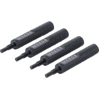 BGS 6720 Nockenwellen-Arretierstift-Satz | für Ducati