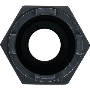 BGS 67210-1 Spezial-Einsatz für Düsenstock |...