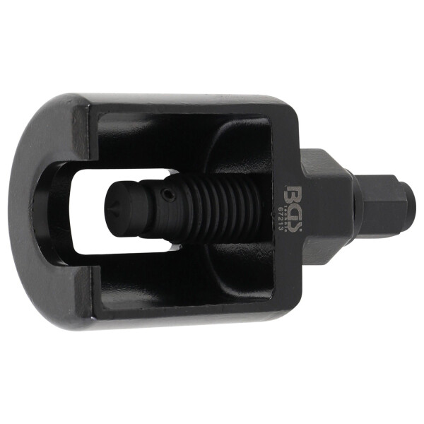 BGS 67213 Kugelgelenk-Abzieher für Schlagschrauber | Ø 30 mm