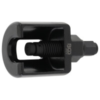 BGS 67213 Kugelgelenk-Abzieher für Schlagschrauber | Ø 30 mm