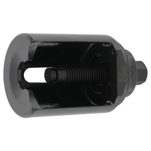 BGS 67214 Kugelgelenk-Abzieher für Schlagschrauber | Ø 32 mm