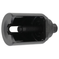 BGS 67214 Kugelgelenk-Abzieher für Schlagschrauber | Ø 32 mm