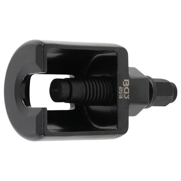 BGS 67216 Kugelgelenk-Abzieher für Schlagschrauber | Ø 23 mm