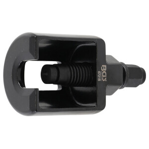 BGS 67216 Kugelgelenk-Abzieher für Schlagschrauber |...