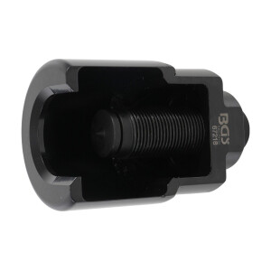 BGS 67218 Kugelgelenk-Abzieher für Schlagschrauber |...
