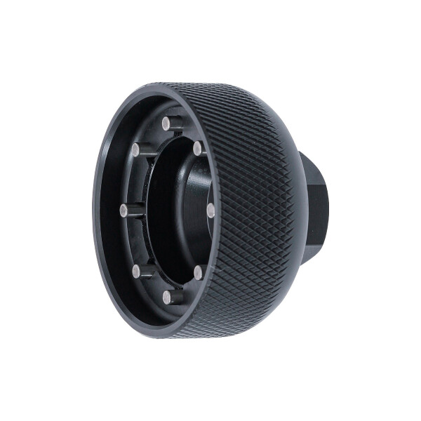 BGS 6724 Gabelkappenschlüssel | für Öhlins-Gabeln | für Ducati