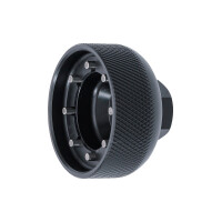 BGS 6724 Gabelkappenschlüssel | für Öhlins-Gabeln | für Ducati