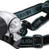 Bild der BGS DIY LED-Stirnlampe 12 LED