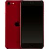 Bild vom Apple iPhone SE Rot