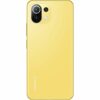 Bild vom Xiaomi Mi 11 Lite 5G 128GB, Citrus Yellow