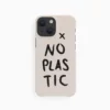 Bild vom A Good Company Backcase für Apple iPhone 13 Mini No plastic